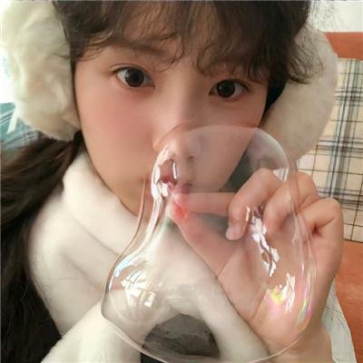 兰闺春怨