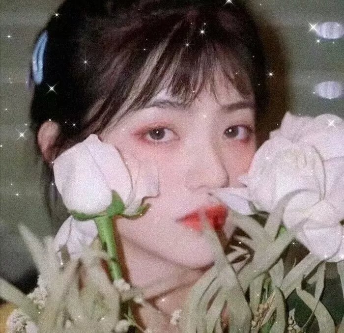 夏日的期待