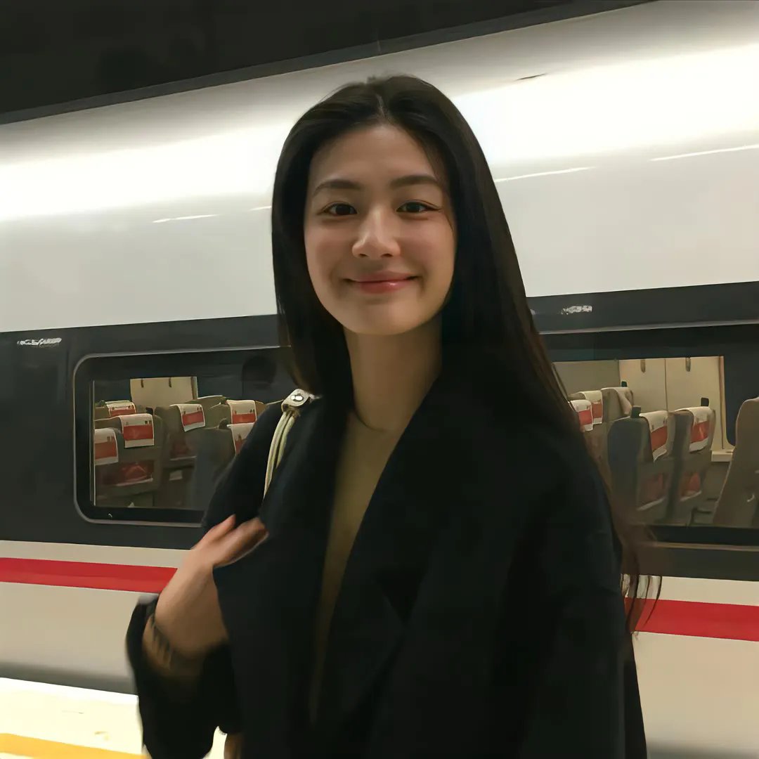 到爱的距离
