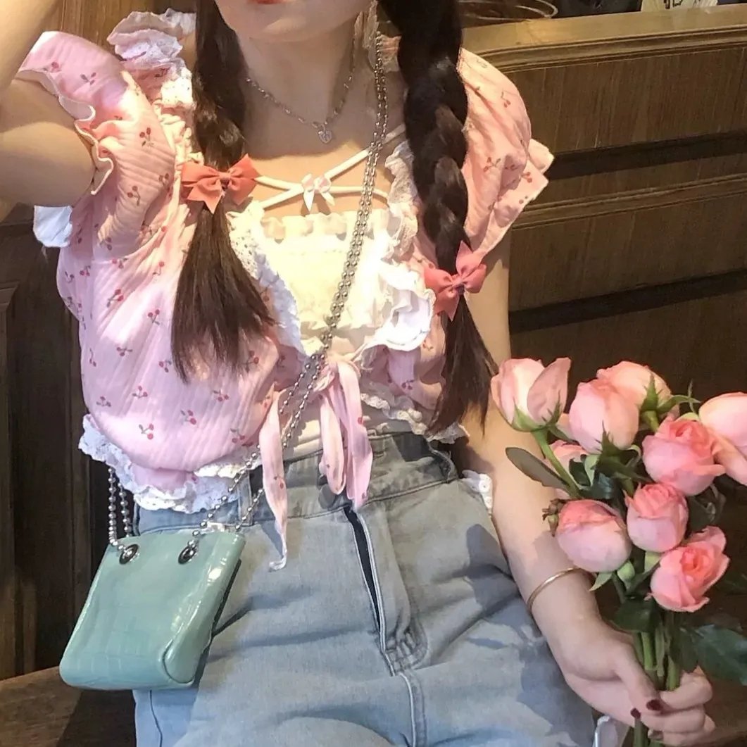 小鬼当家5