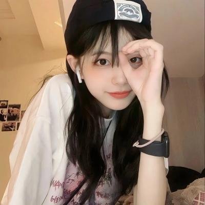 小绿和小蓝第三季