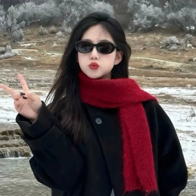 春风杨柳