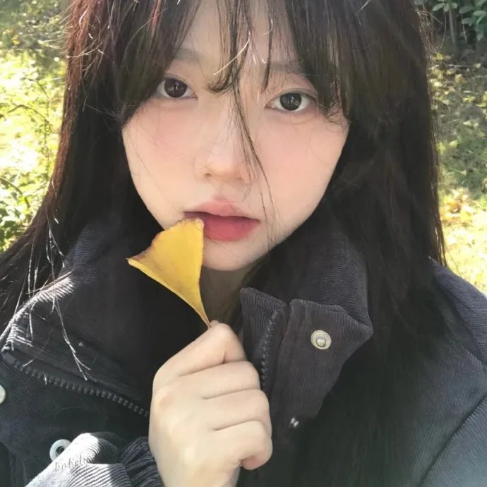 冷暖天涯