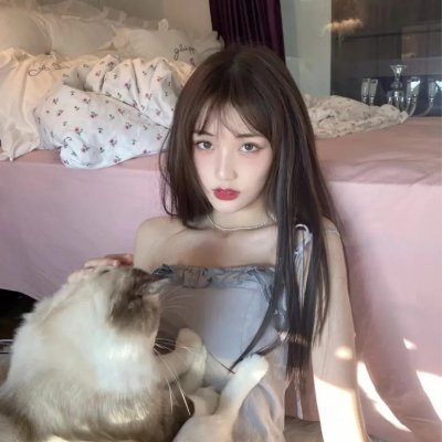 下床夫妻