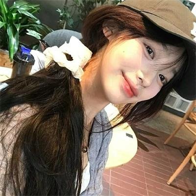 求求你,吃我吧