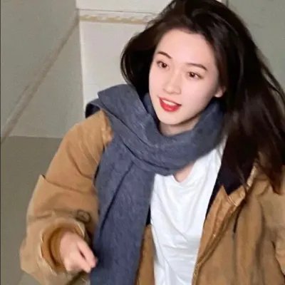 一个母亲的复仇