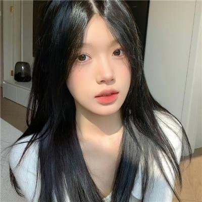 钟鼓楼