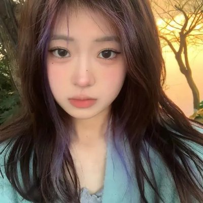 安迪的垃圾