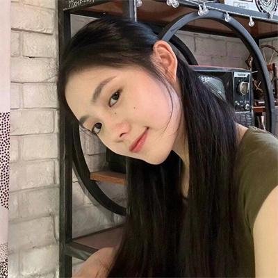 洪兴大飞哥