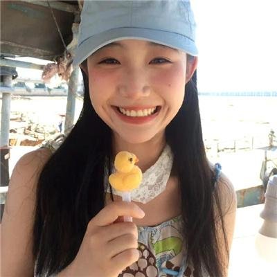 当流星划过天际
