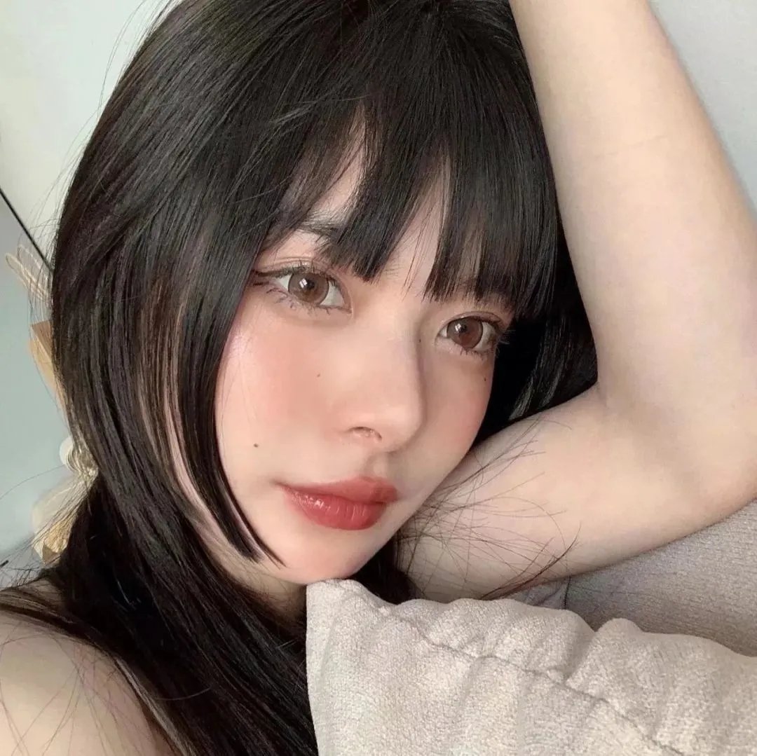 谍血英魂