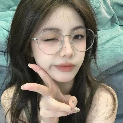 福是全家福的福第三季