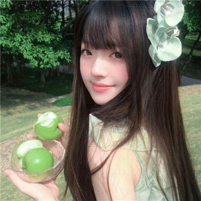 杀手餐厅