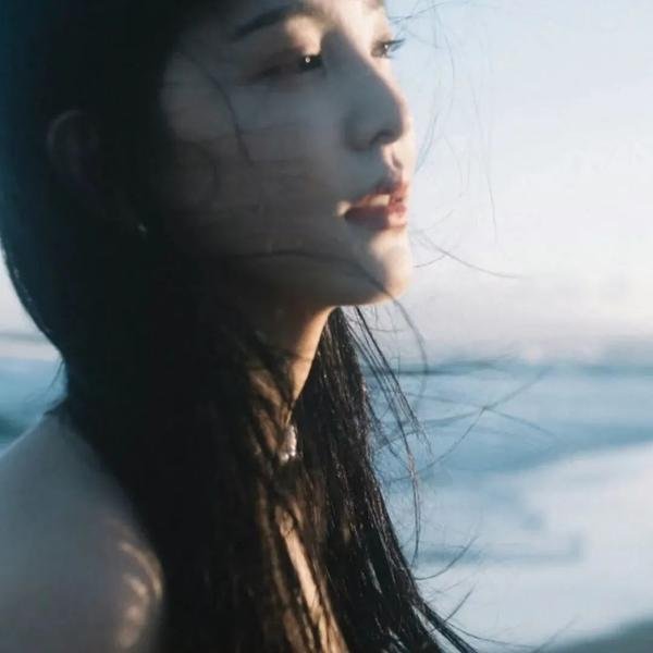七日的王妃