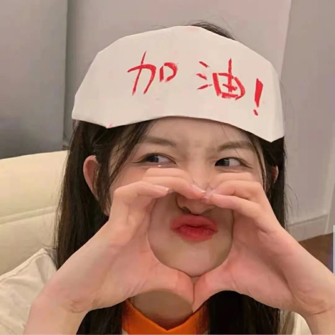 星期五晚餐 第三季