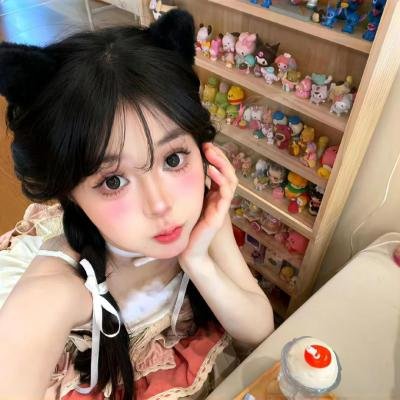 隐秘之爱之情迷风尘