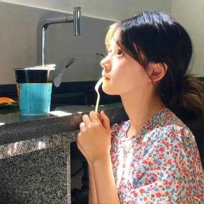 走投有路