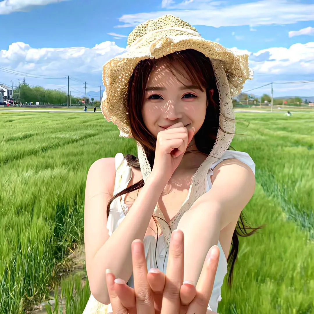 小象寻母
