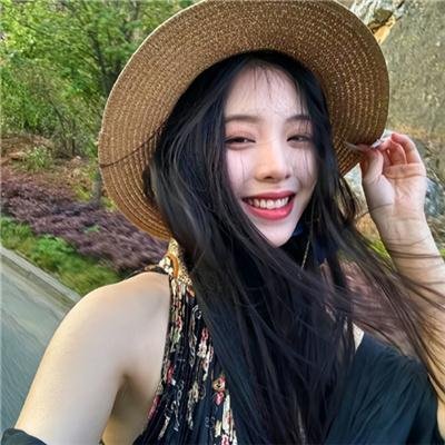 慢性