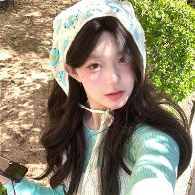 吸血姬美夕
