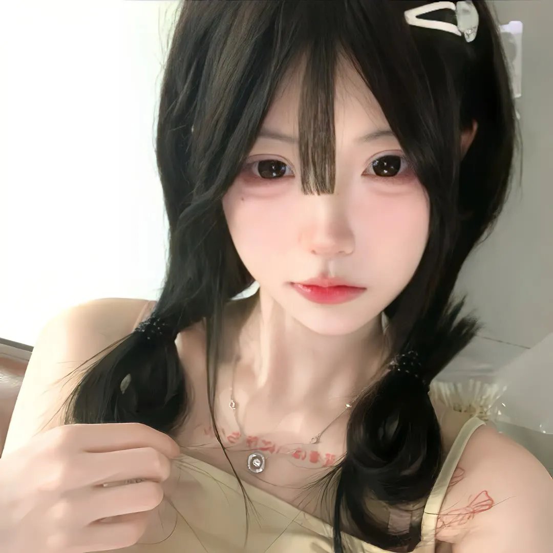 福星小子 完结篇