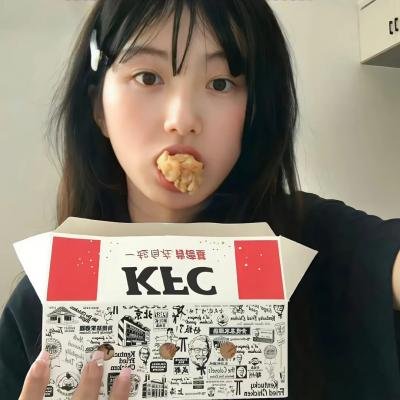 监狱都市