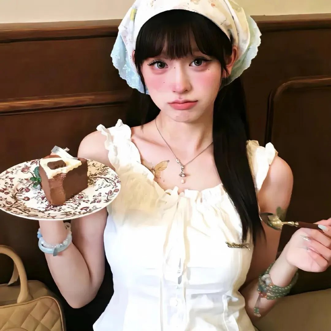 聊斋新编之辛女