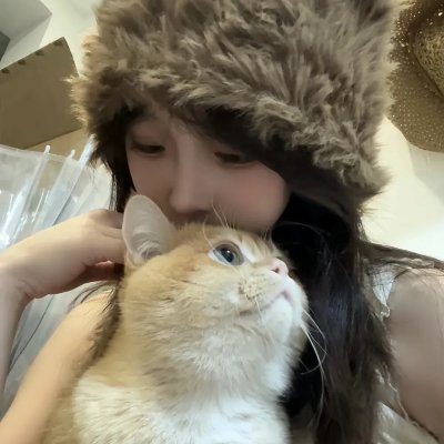 舞姬春梦
