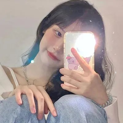 那些日子以来